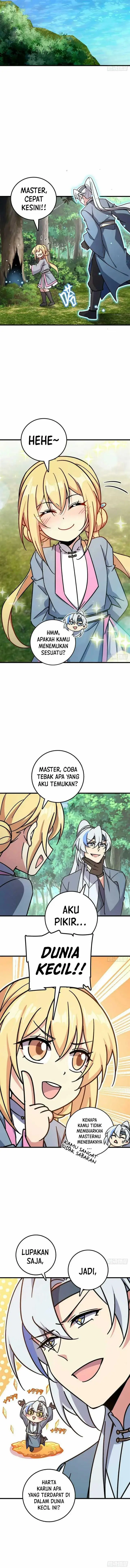 image-komik-my-master-only-breaks-through-every-time-the-limit-is-reached-chapter-51-9/11