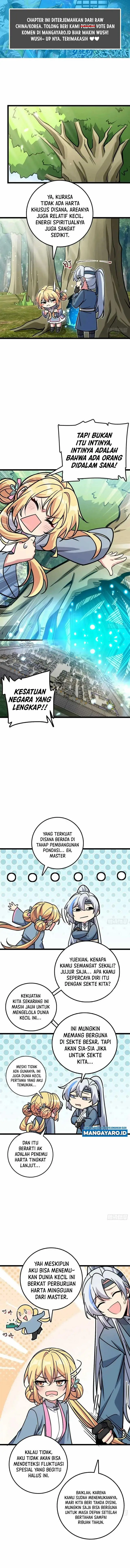 image-komik-my-master-only-breaks-through-every-time-the-limit-is-reached-chapter-52-1/10