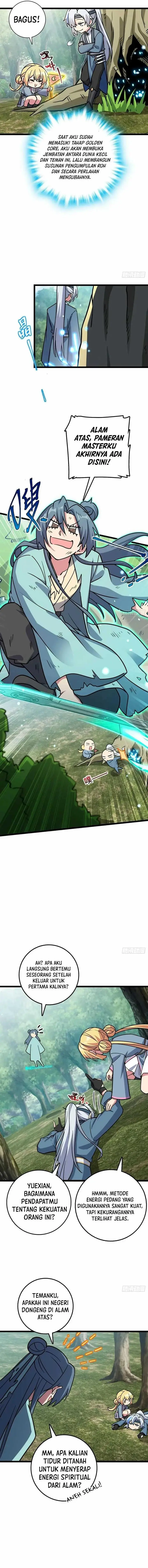 image-komik-my-master-only-breaks-through-every-time-the-limit-is-reached-chapter-52-2/10