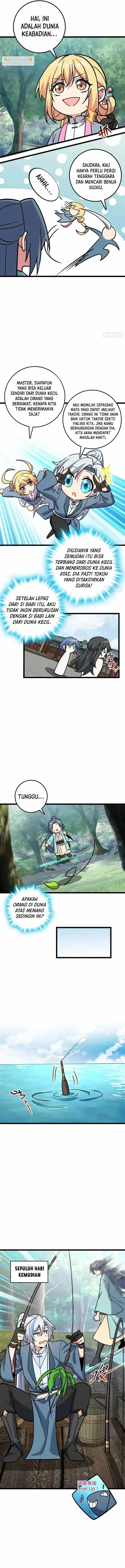 image-komik-my-master-only-breaks-through-every-time-the-limit-is-reached-chapter-52-3/10