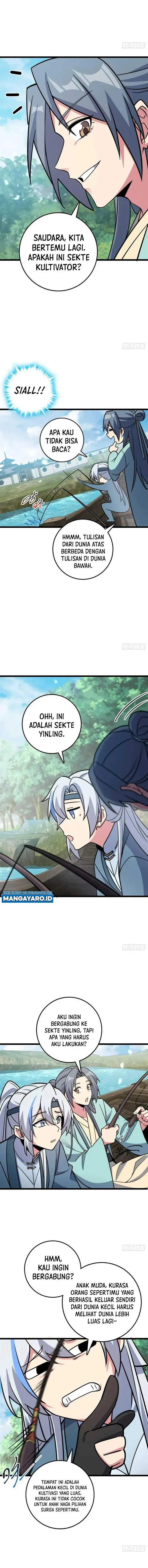 image-komik-my-master-only-breaks-through-every-time-the-limit-is-reached-chapter-52-4/10