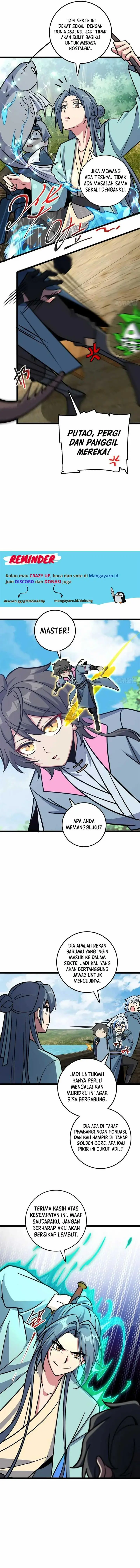 image-komik-my-master-only-breaks-through-every-time-the-limit-is-reached-chapter-52-5/10