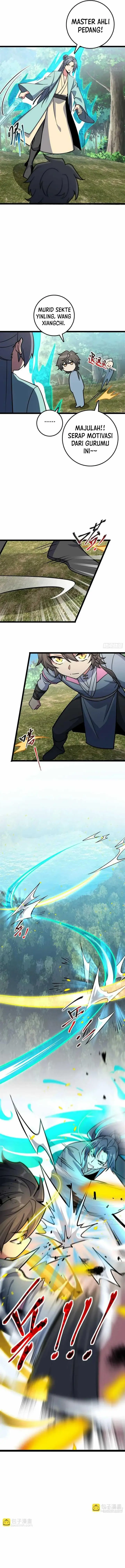 image-komik-my-master-only-breaks-through-every-time-the-limit-is-reached-chapter-52-6/10