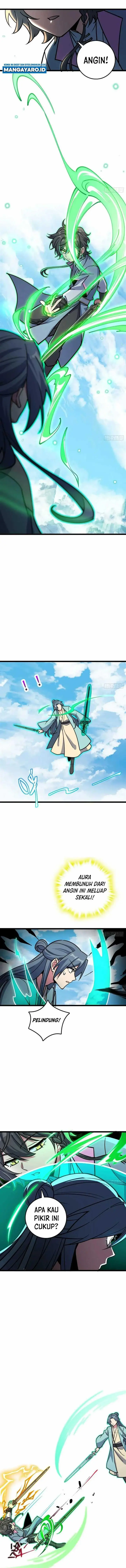 image-komik-my-master-only-breaks-through-every-time-the-limit-is-reached-chapter-52-7/10