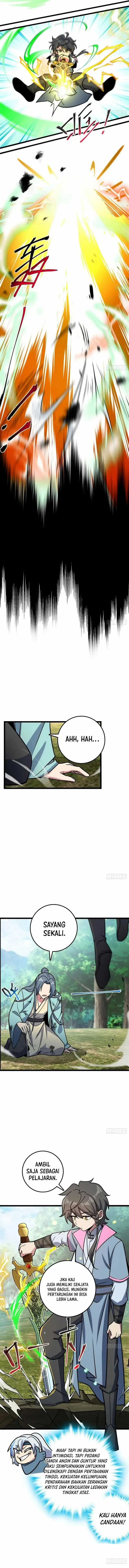 image-komik-my-master-only-breaks-through-every-time-the-limit-is-reached-chapter-52-8/10