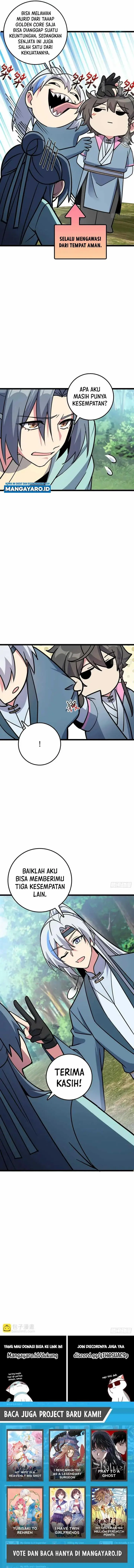 image-komik-my-master-only-breaks-through-every-time-the-limit-is-reached-chapter-52-9/10