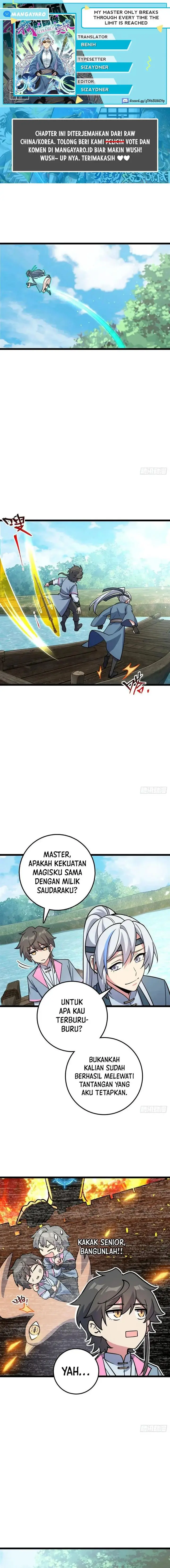 image-komik-my-master-only-breaks-through-every-time-the-limit-is-reached-chapter-53-0/11