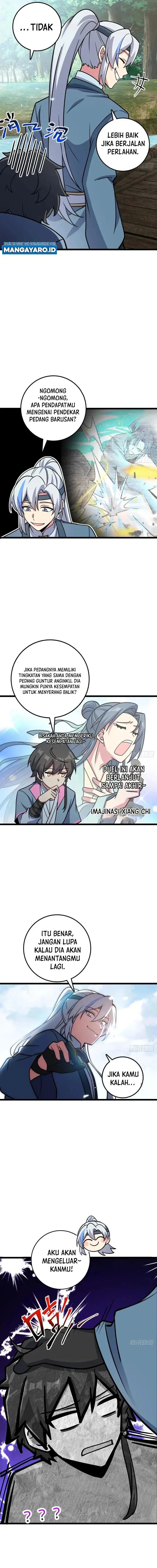 image-komik-my-master-only-breaks-through-every-time-the-limit-is-reached-chapter-53-1/11