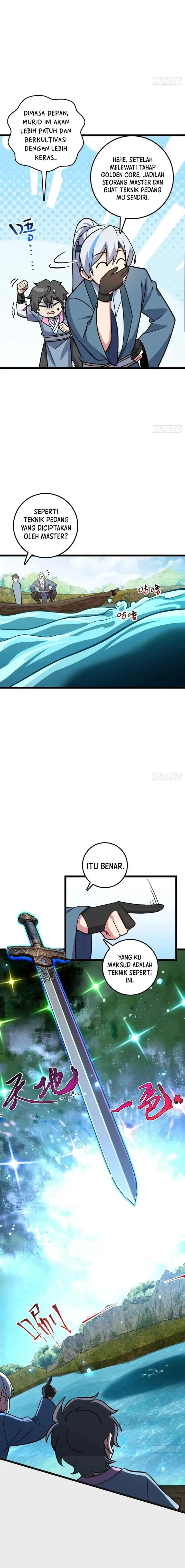 image-komik-my-master-only-breaks-through-every-time-the-limit-is-reached-chapter-53-2/11