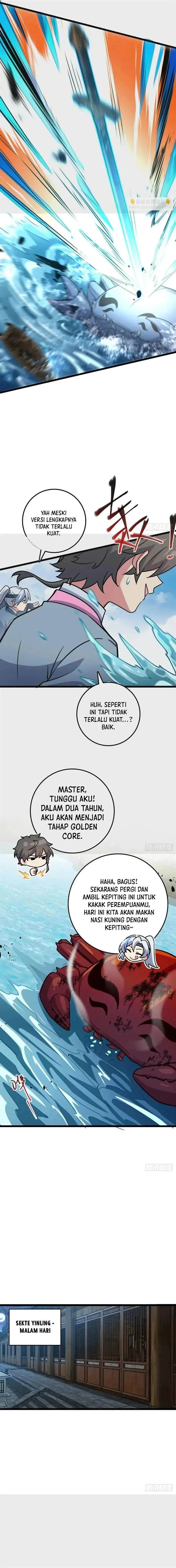 image-komik-my-master-only-breaks-through-every-time-the-limit-is-reached-chapter-53-3/11