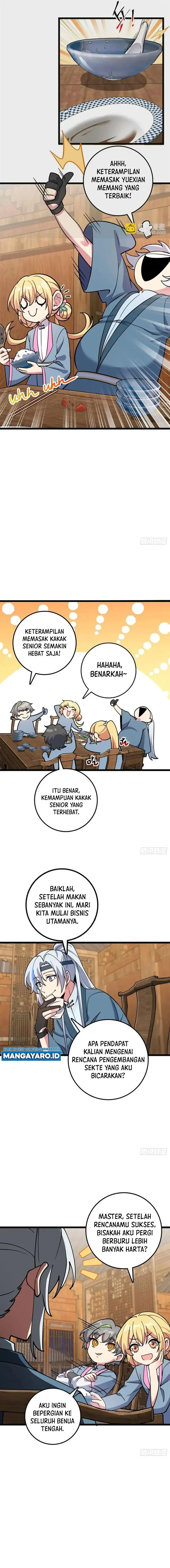 image-komik-my-master-only-breaks-through-every-time-the-limit-is-reached-chapter-53-4/11