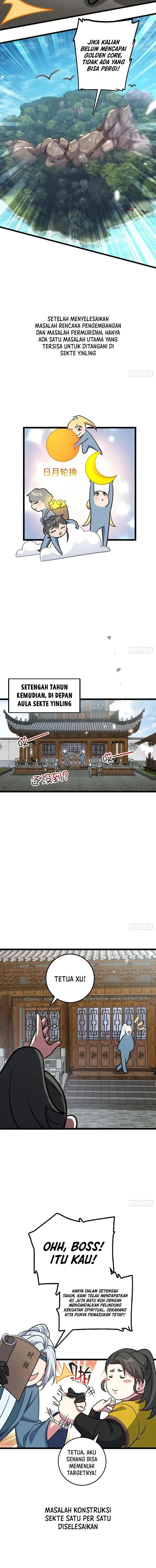 image-komik-my-master-only-breaks-through-every-time-the-limit-is-reached-chapter-53-6/11