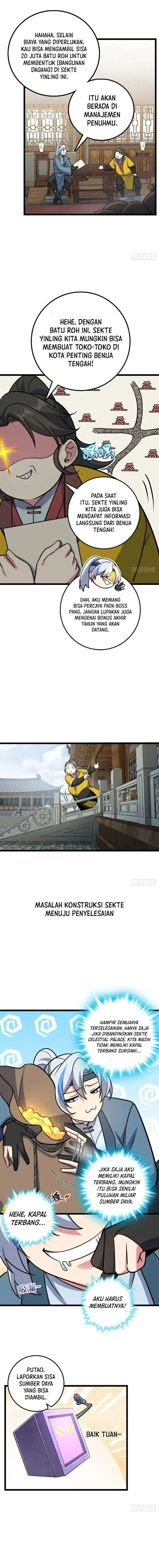 image-komik-my-master-only-breaks-through-every-time-the-limit-is-reached-chapter-53-7/11