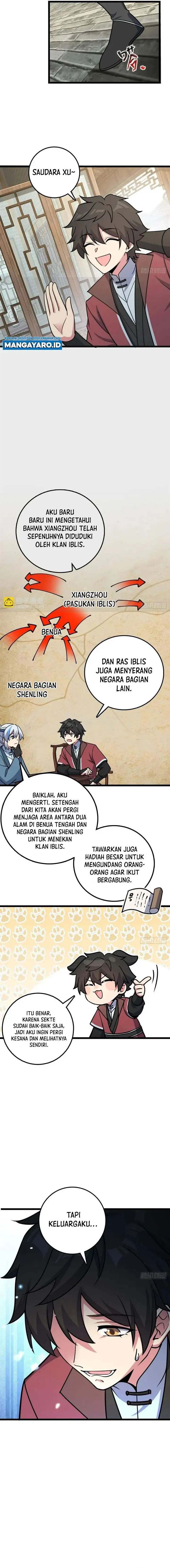 image-komik-my-master-only-breaks-through-every-time-the-limit-is-reached-chapter-53-8/11