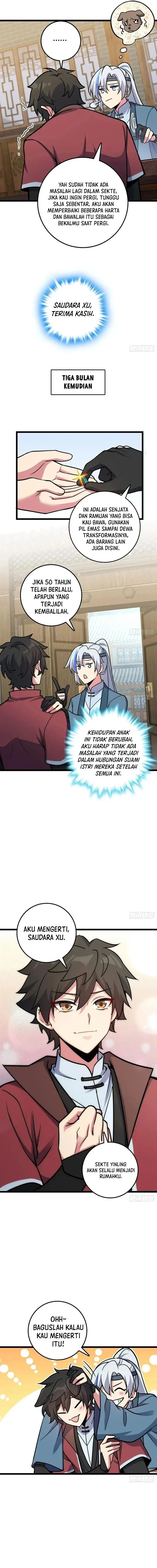 image-komik-my-master-only-breaks-through-every-time-the-limit-is-reached-chapter-53-9/11