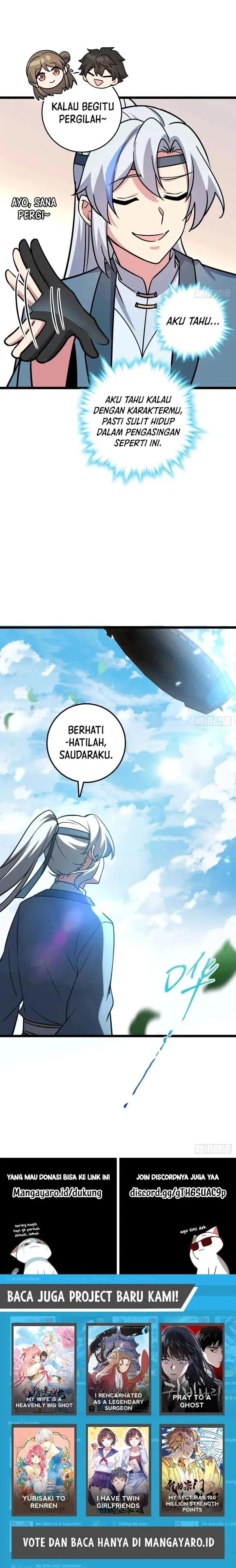 image-komik-my-master-only-breaks-through-every-time-the-limit-is-reached-chapter-53-10/11