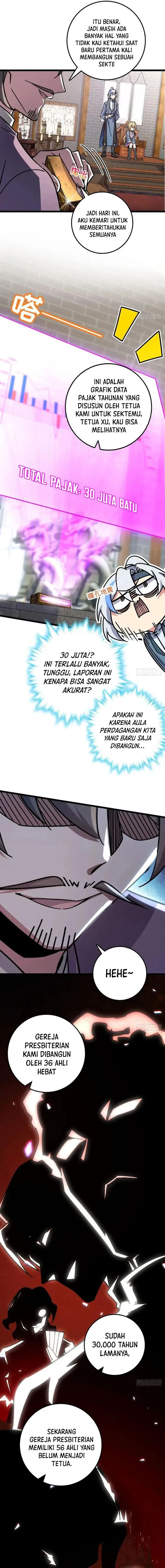image-komik-my-master-only-breaks-through-every-time-the-limit-is-reached-chapter-54-1/12