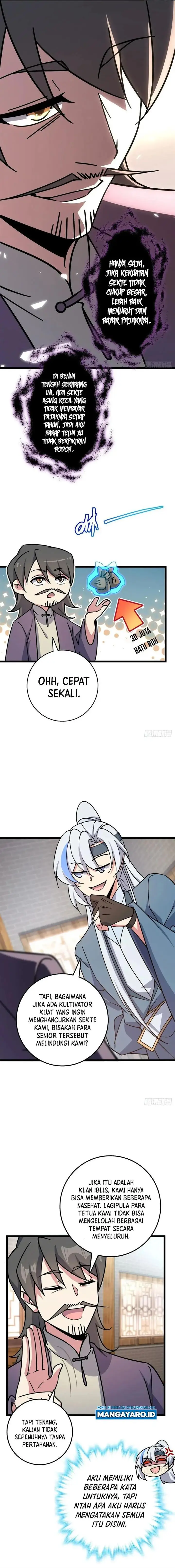 image-komik-my-master-only-breaks-through-every-time-the-limit-is-reached-chapter-54-3/12