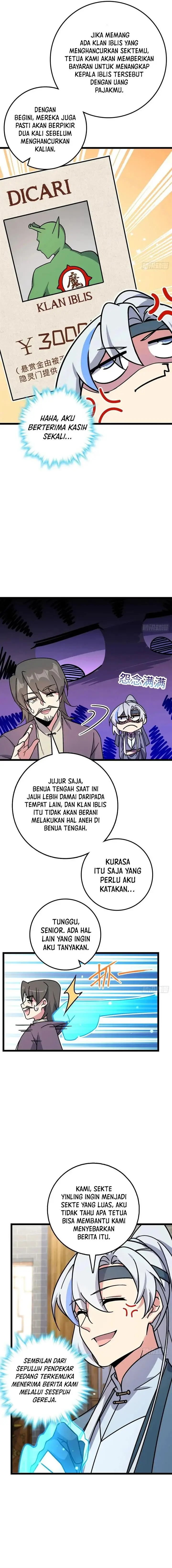 image-komik-my-master-only-breaks-through-every-time-the-limit-is-reached-chapter-54-4/12