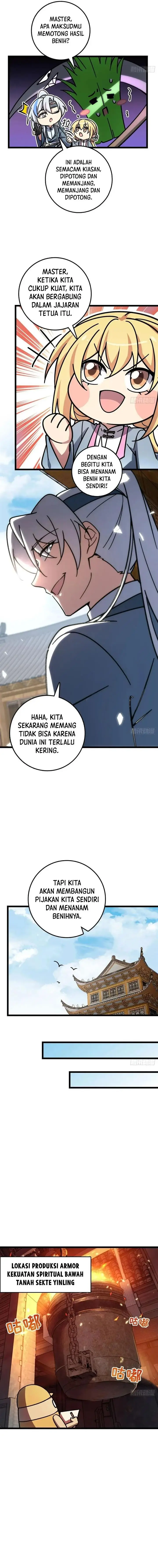 image-komik-my-master-only-breaks-through-every-time-the-limit-is-reached-chapter-54-6/12