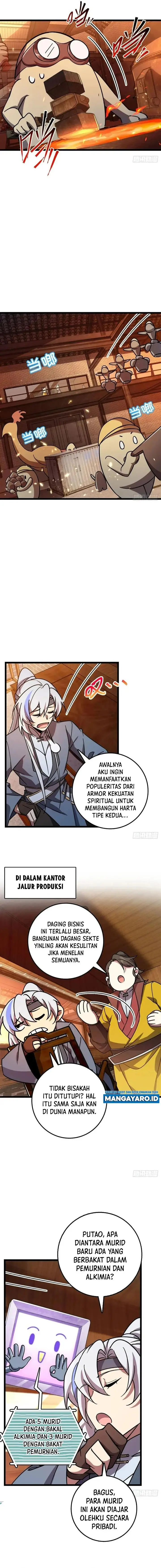 image-komik-my-master-only-breaks-through-every-time-the-limit-is-reached-chapter-54-7/12