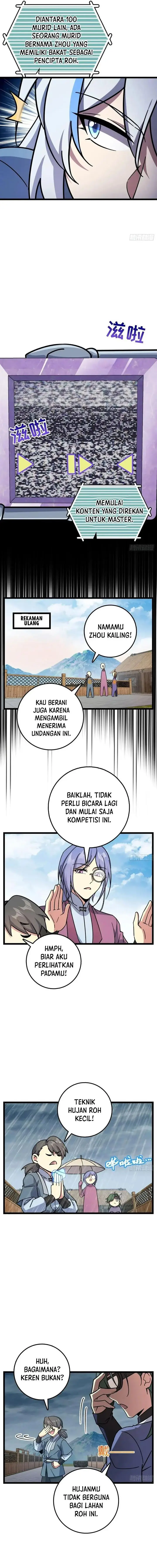 image-komik-my-master-only-breaks-through-every-time-the-limit-is-reached-chapter-54-8/12