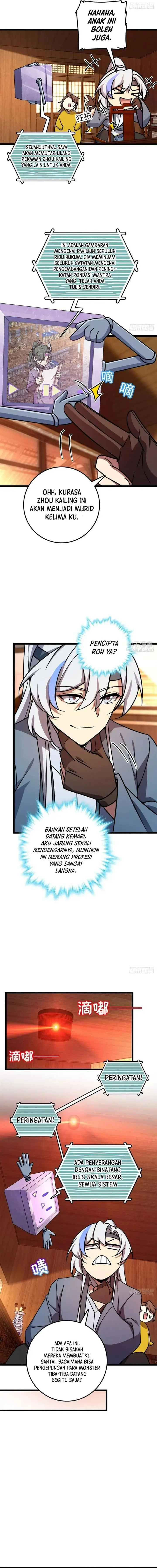 image-komik-my-master-only-breaks-through-every-time-the-limit-is-reached-chapter-54-10/12