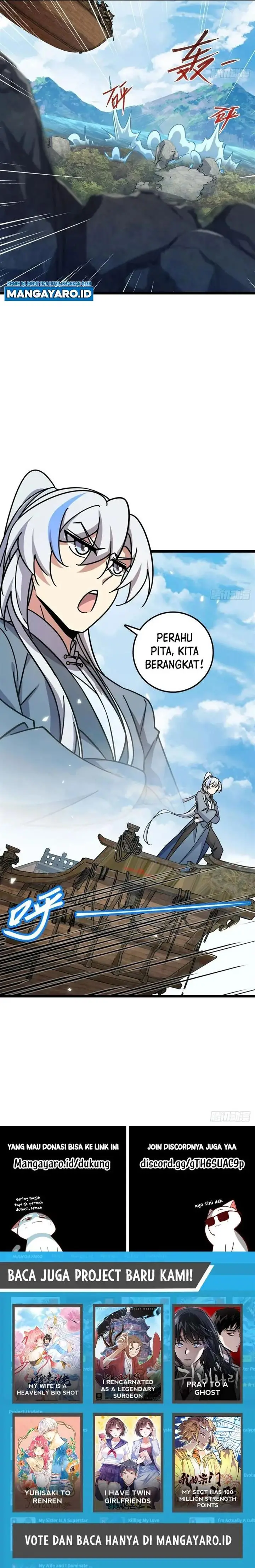 image-komik-my-master-only-breaks-through-every-time-the-limit-is-reached-chapter-54-11/12