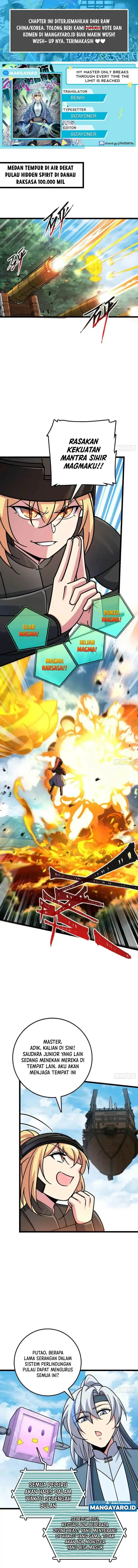 image-komik-my-master-only-breaks-through-every-time-the-limit-is-reached-chapter-55-1/13