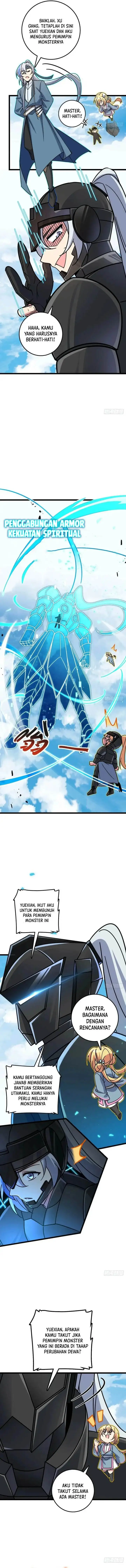 image-komik-my-master-only-breaks-through-every-time-the-limit-is-reached-chapter-55-2/13