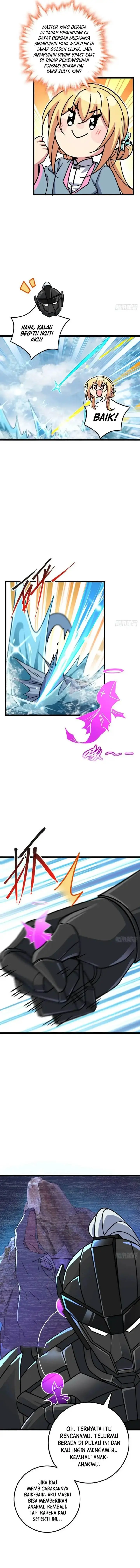 image-komik-my-master-only-breaks-through-every-time-the-limit-is-reached-chapter-55-3/13