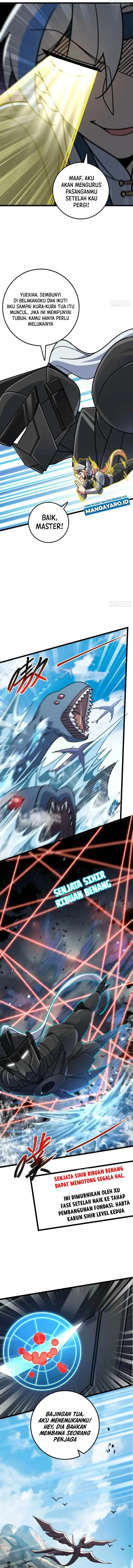 image-komik-my-master-only-breaks-through-every-time-the-limit-is-reached-chapter-55-4/13