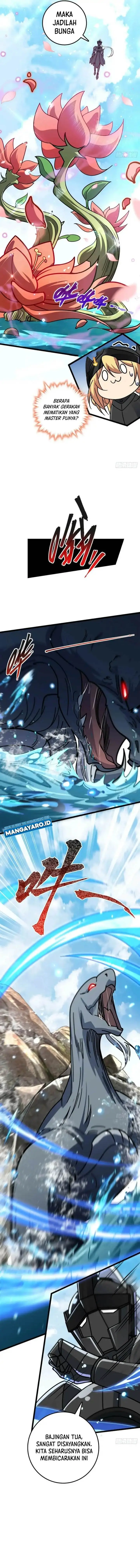 image-komik-my-master-only-breaks-through-every-time-the-limit-is-reached-chapter-55-7/13