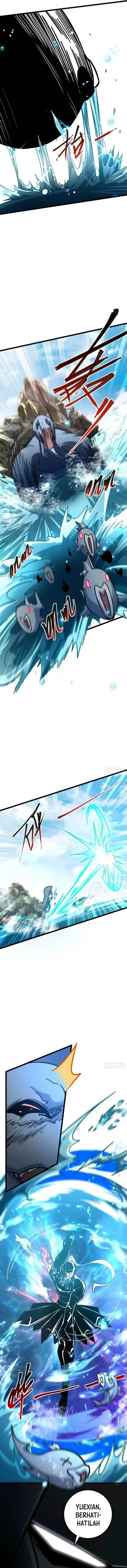 image-komik-my-master-only-breaks-through-every-time-the-limit-is-reached-chapter-55-8/13