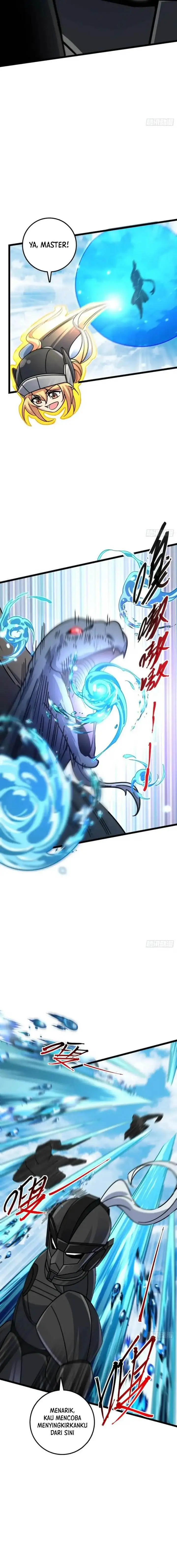 image-komik-my-master-only-breaks-through-every-time-the-limit-is-reached-chapter-55-9/13