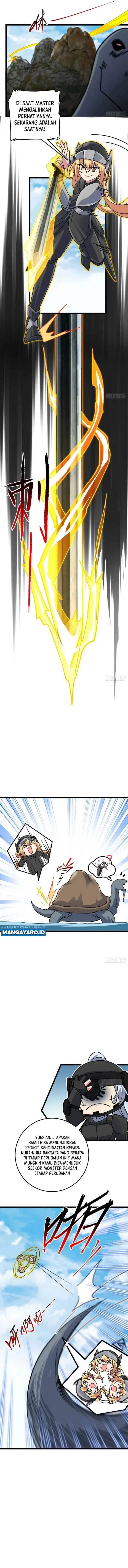 image-komik-my-master-only-breaks-through-every-time-the-limit-is-reached-chapter-55-10/13