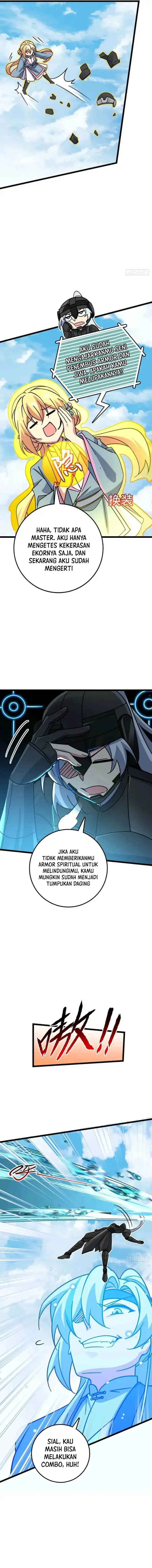 image-komik-my-master-only-breaks-through-every-time-the-limit-is-reached-chapter-55-11/13