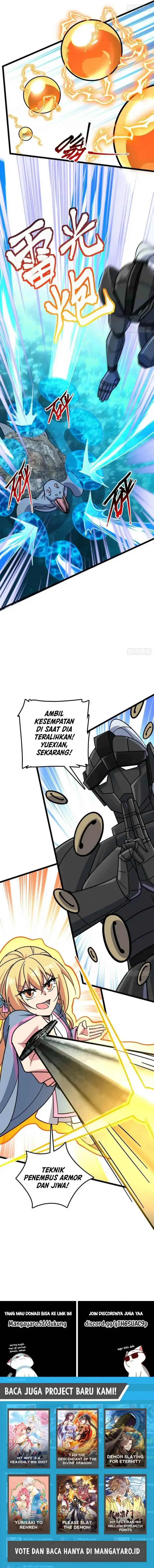 image-komik-my-master-only-breaks-through-every-time-the-limit-is-reached-chapter-55-12/13