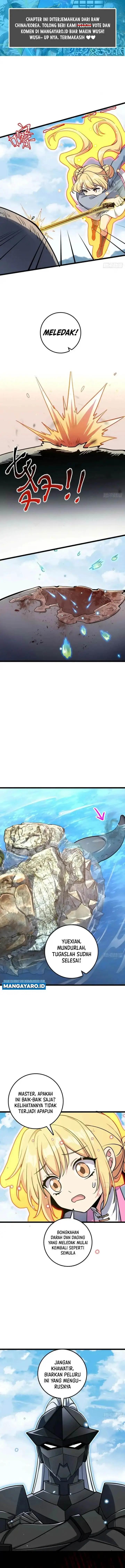 image-komik-my-master-only-breaks-through-every-time-the-limit-is-reached-chapter-56-1/9