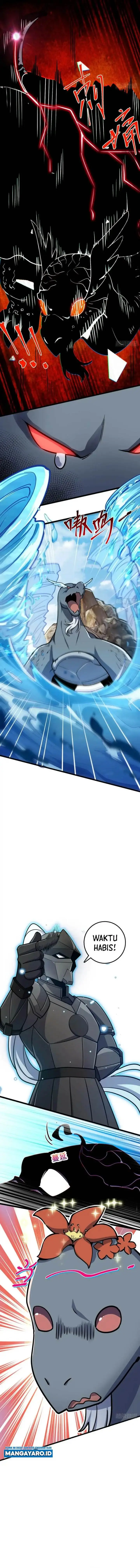 image-komik-my-master-only-breaks-through-every-time-the-limit-is-reached-chapter-56-2/9