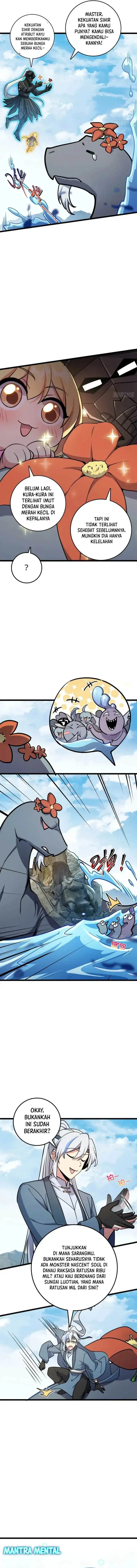 image-komik-my-master-only-breaks-through-every-time-the-limit-is-reached-chapter-56-3/9