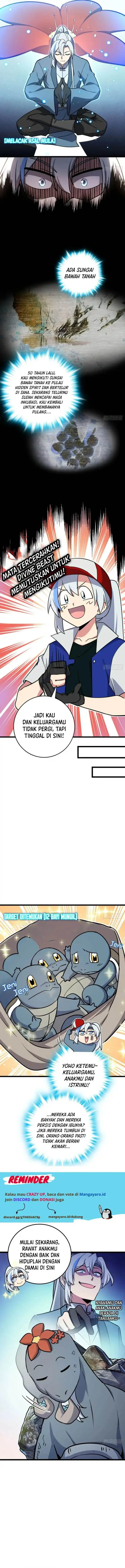 image-komik-my-master-only-breaks-through-every-time-the-limit-is-reached-chapter-56-4/9
