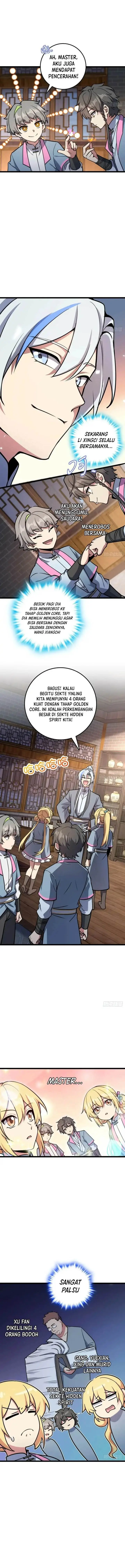 image-komik-my-master-only-breaks-through-every-time-the-limit-is-reached-chapter-56-6/9