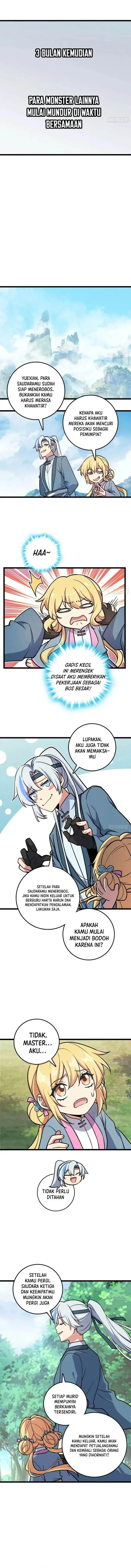 image-komik-my-master-only-breaks-through-every-time-the-limit-is-reached-chapter-56-7/9