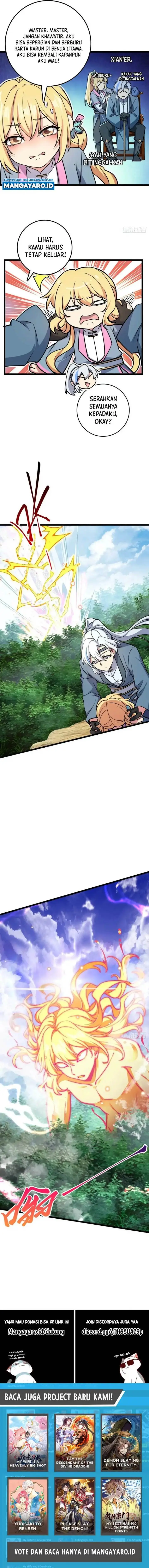 image-komik-my-master-only-breaks-through-every-time-the-limit-is-reached-chapter-56-8/9