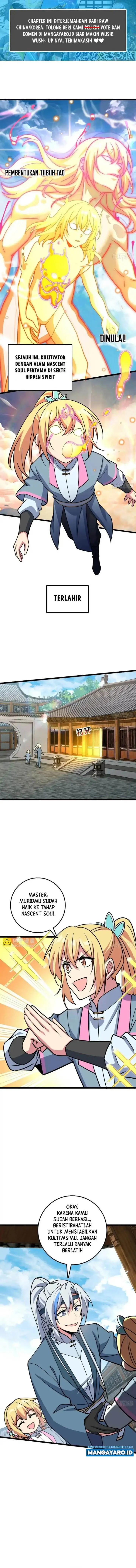 image-komik-my-master-only-breaks-through-every-time-the-limit-is-reached-chapter-57-1/11