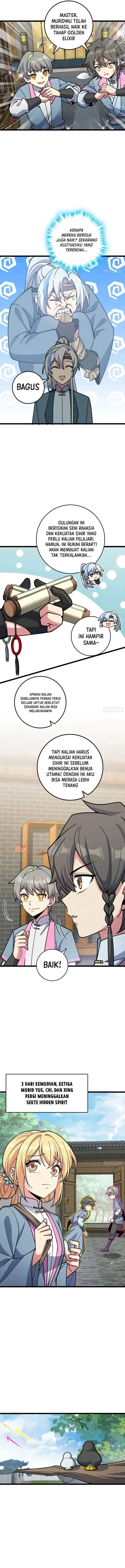 image-komik-my-master-only-breaks-through-every-time-the-limit-is-reached-chapter-57-2/11