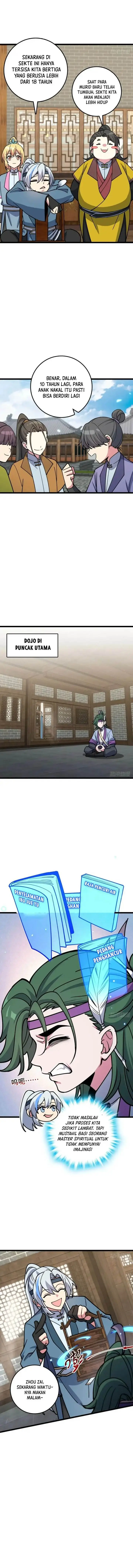 image-komik-my-master-only-breaks-through-every-time-the-limit-is-reached-chapter-57-3/11