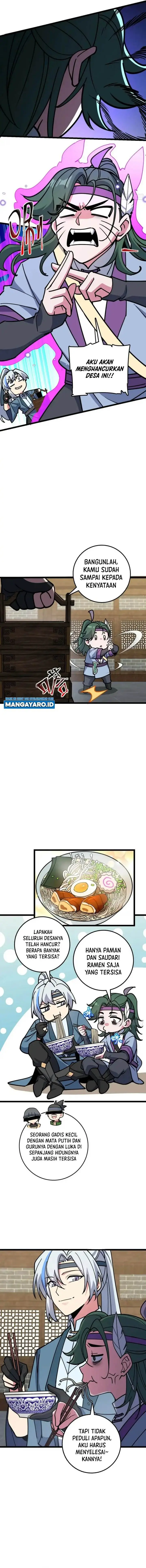 image-komik-my-master-only-breaks-through-every-time-the-limit-is-reached-chapter-57-4/11