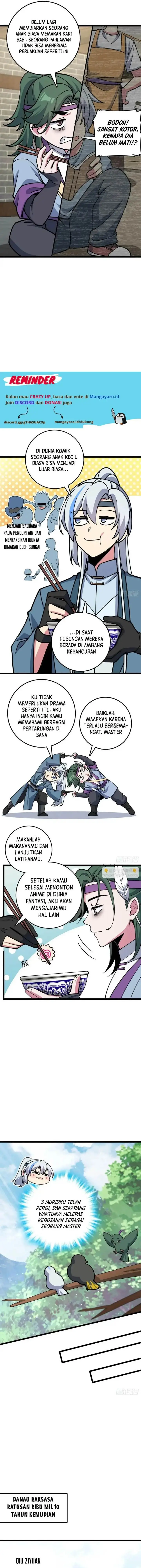 image-komik-my-master-only-breaks-through-every-time-the-limit-is-reached-chapter-57-5/11